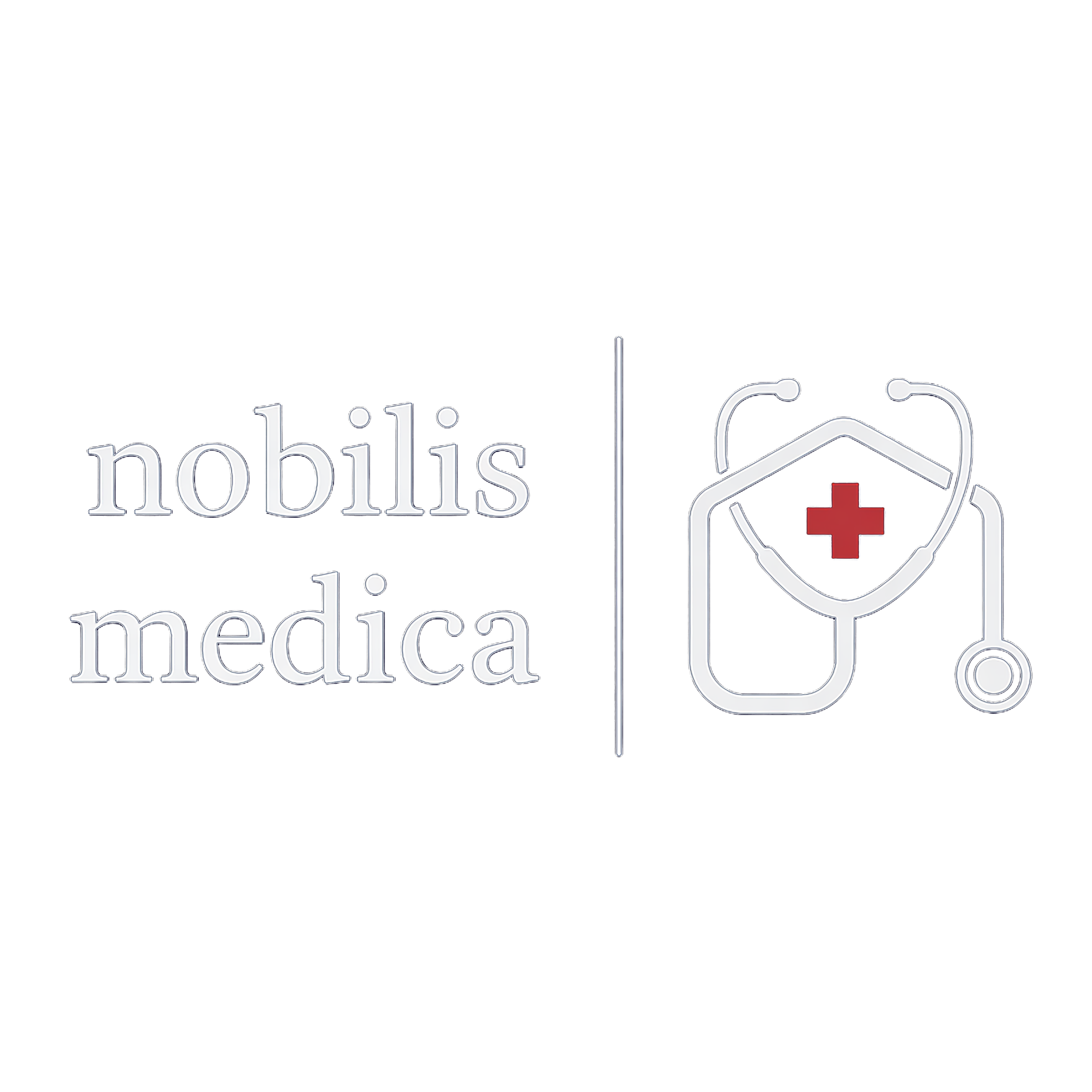 Nobilis Medica