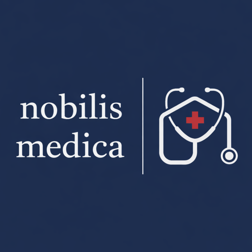 Nobilis Medica